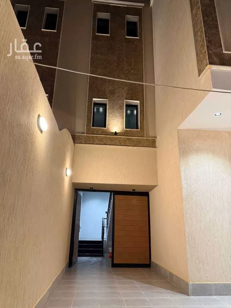فيلا للبيع في شارع راشد بن جريس, حي الصالحية, مدينة جدة, منطقة مكة المكرمة صورة 2