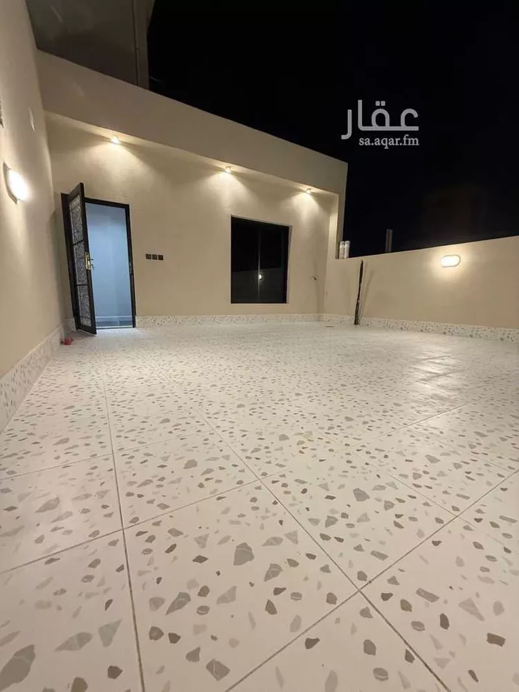 فيلا للبيع في شارع راشد بن جريس, حي الصالحية, مدينة جدة, منطقة مكة المكرمة صورة 5