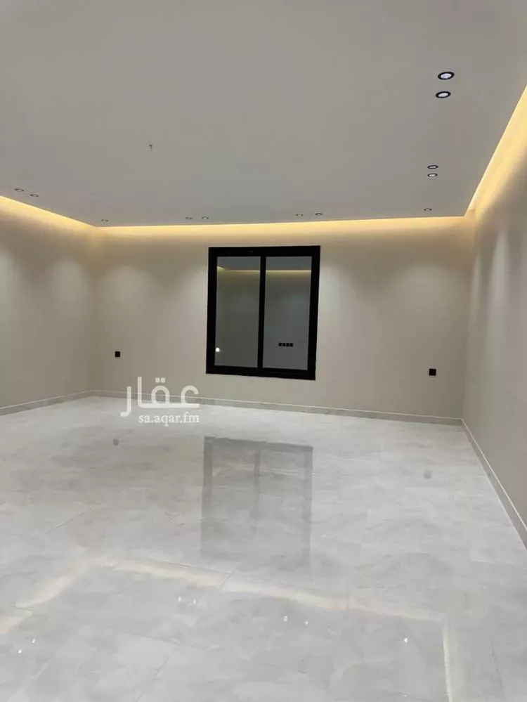 Villa for Sale in Jeddah As Salhiyah