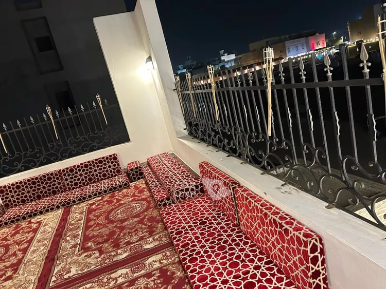 فيلا للبيع في شارع عطاره ، حي الفروسية ، جدة ، جدة