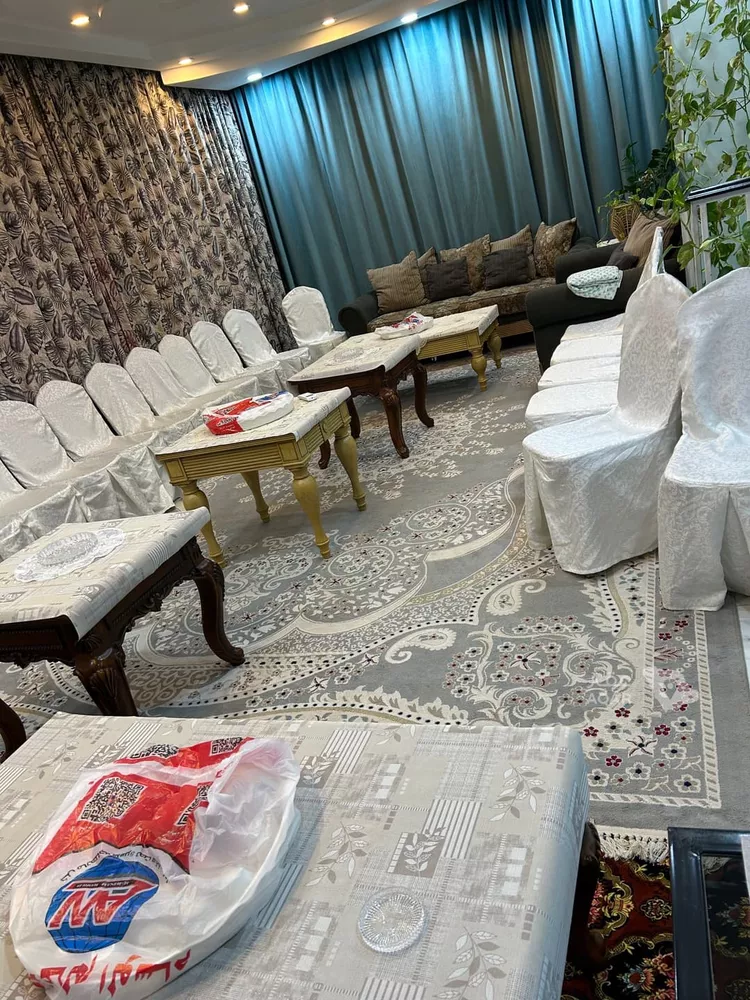 فيلا للبيع في شارع عطاره ، حي الفروسية ، جدة ، جدة 3