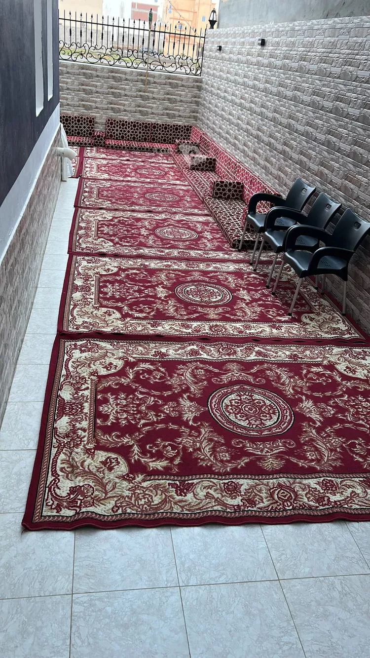 فيلا للبيع في شارع عطاره ، حي الفروسية ، جدة ، جدة 2