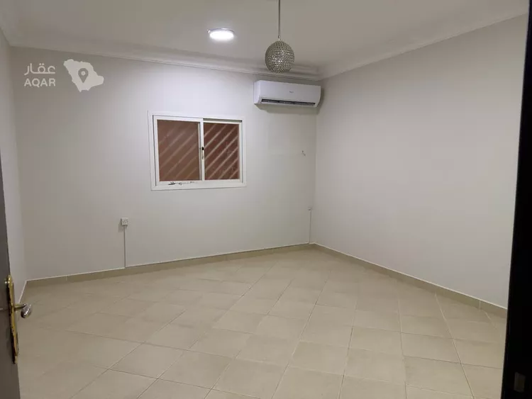 دور للإيجار في شارع عبدالعزيز الشعيبي, حي الوادي, مدينة الرياض, منطقة الرياض 3