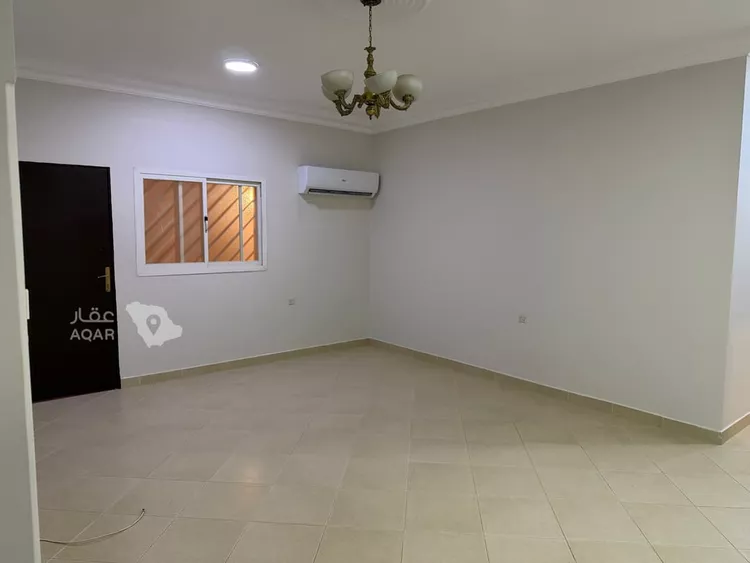 دور للإيجار في شارع عبدالعزيز الشعيبي, حي الوادي, مدينة الرياض, منطقة الرياض 5