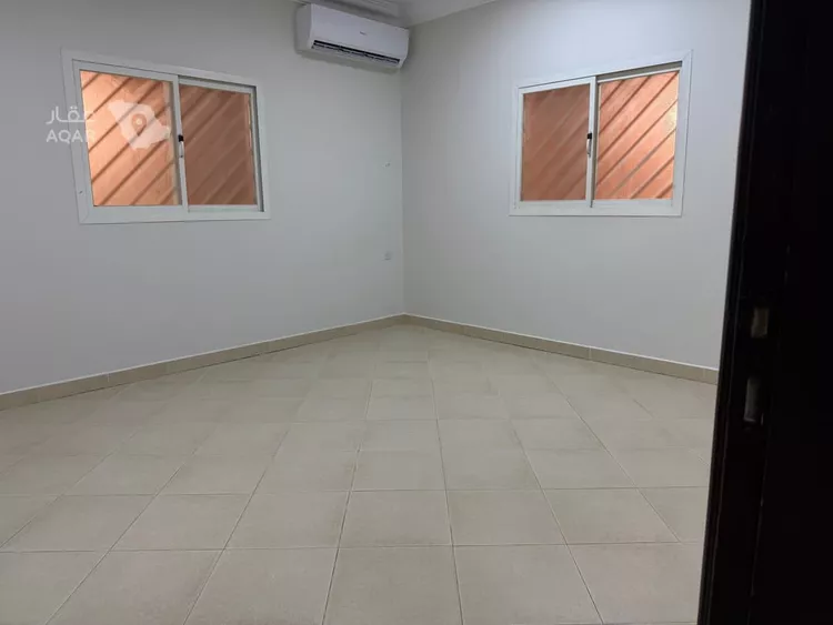 دور للإيجار في شارع عبدالعزيز الشعيبي, حي الوادي, مدينة الرياض, منطقة الرياض 2