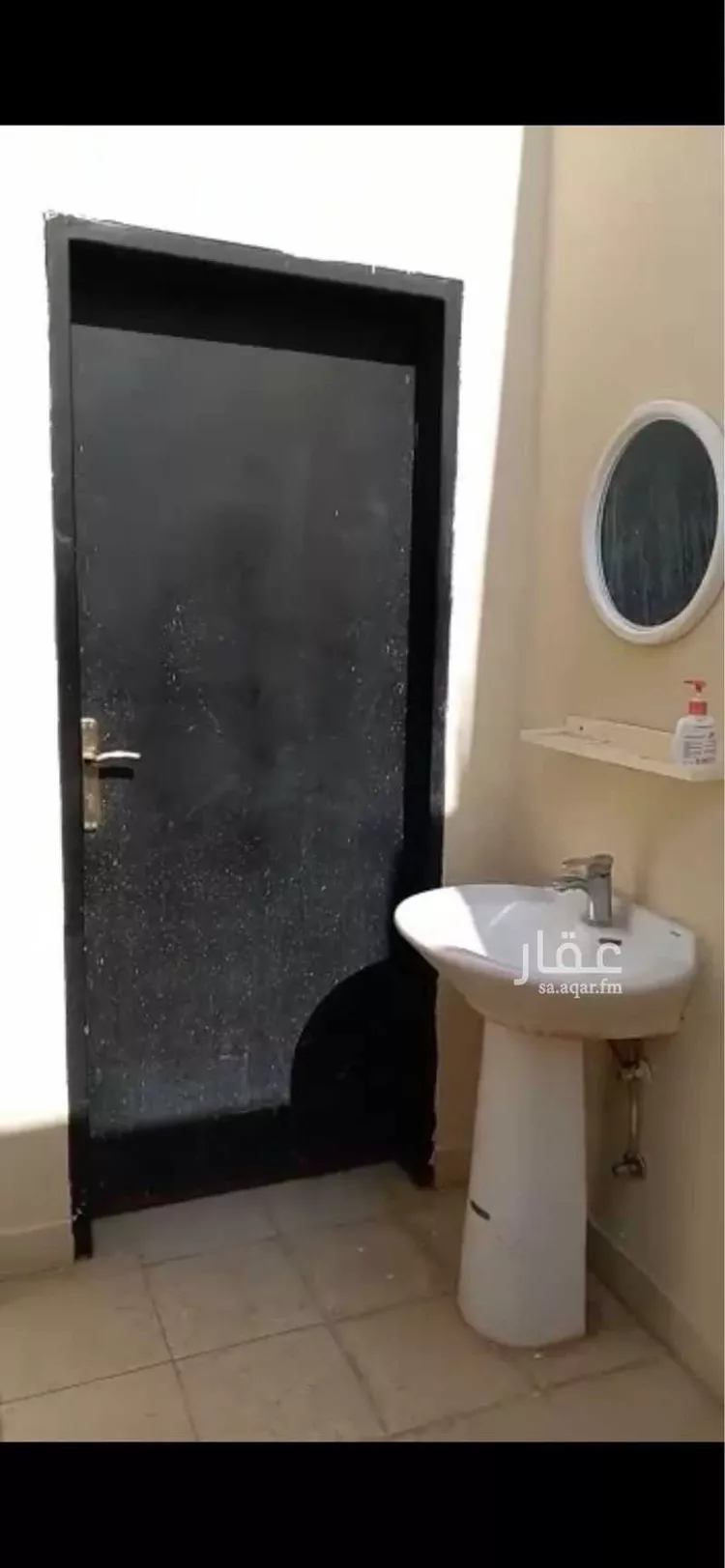 استراحة للإيجار في شارع تقى الدين التميمى, حي المهدية, مدينة الرياض, منطقة الرياض