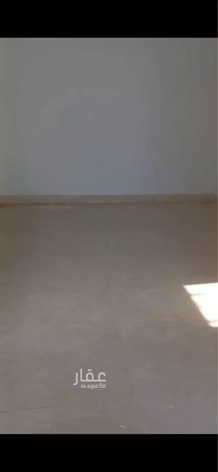 استراحة للإيجار في شارع تقى الدين التميمى, حي المهدية, مدينة الرياض, منطقة الرياض صورة 2