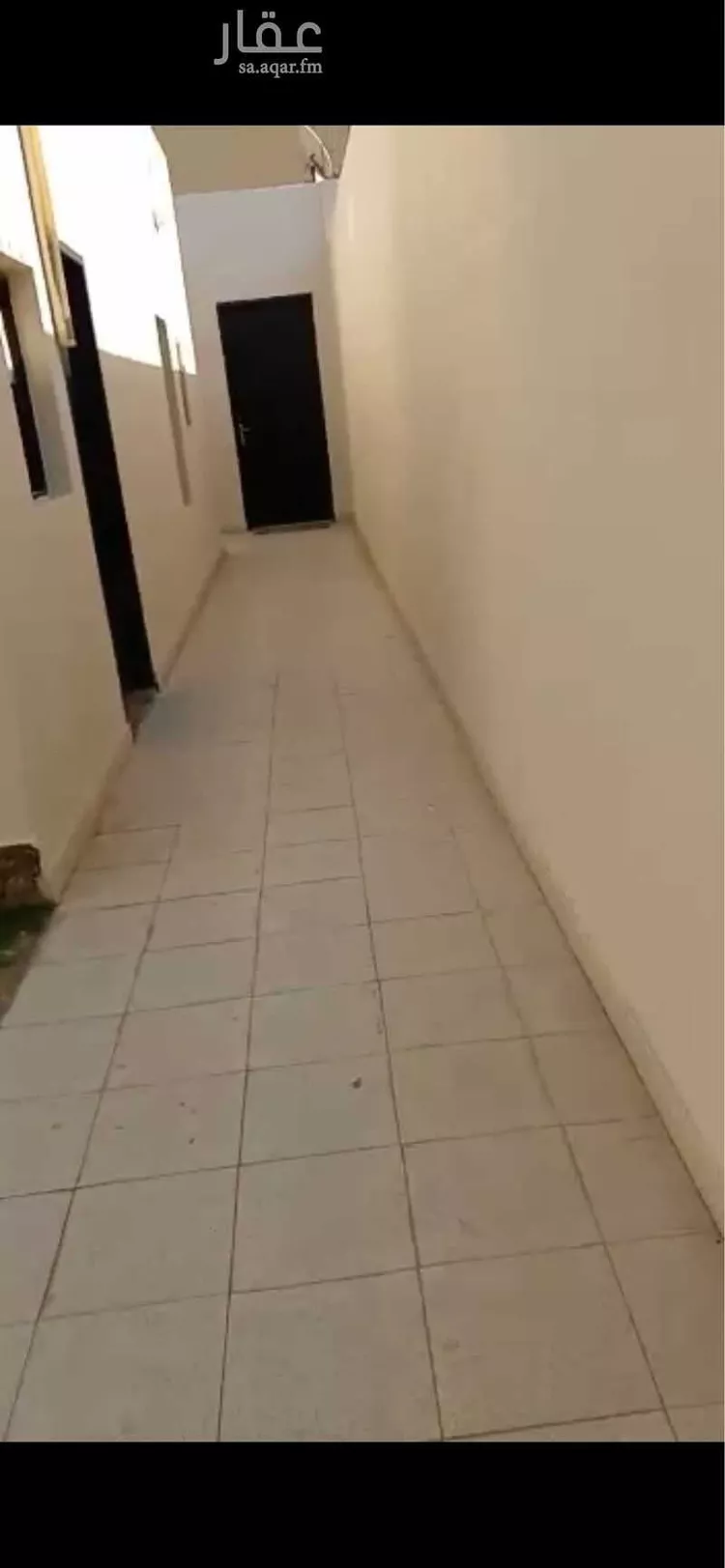 استراحة للإيجار في شارع تقى الدين التميمى, حي المهدية, مدينة الرياض, منطقة الرياض صورة 4