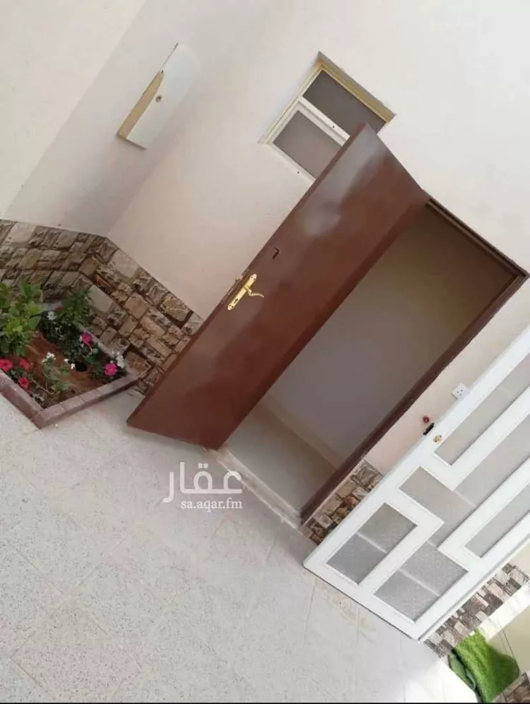 استراحة للإيجار في شارع تقى الدين التميمى, حي المهدية, مدينة الرياض, منطقة الرياض صورة 3