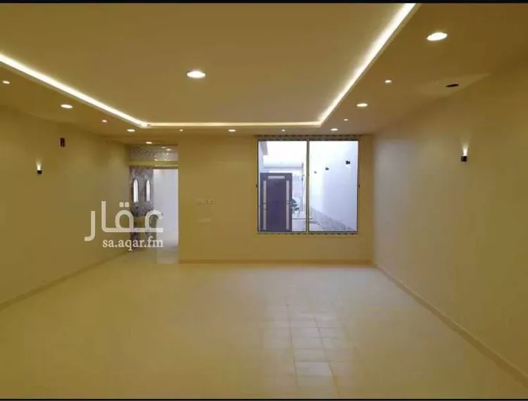 استراحة للإيجار في شارع تقى الدين التميمى, حي المهدية, مدينة الرياض, منطقة الرياض صورة 2