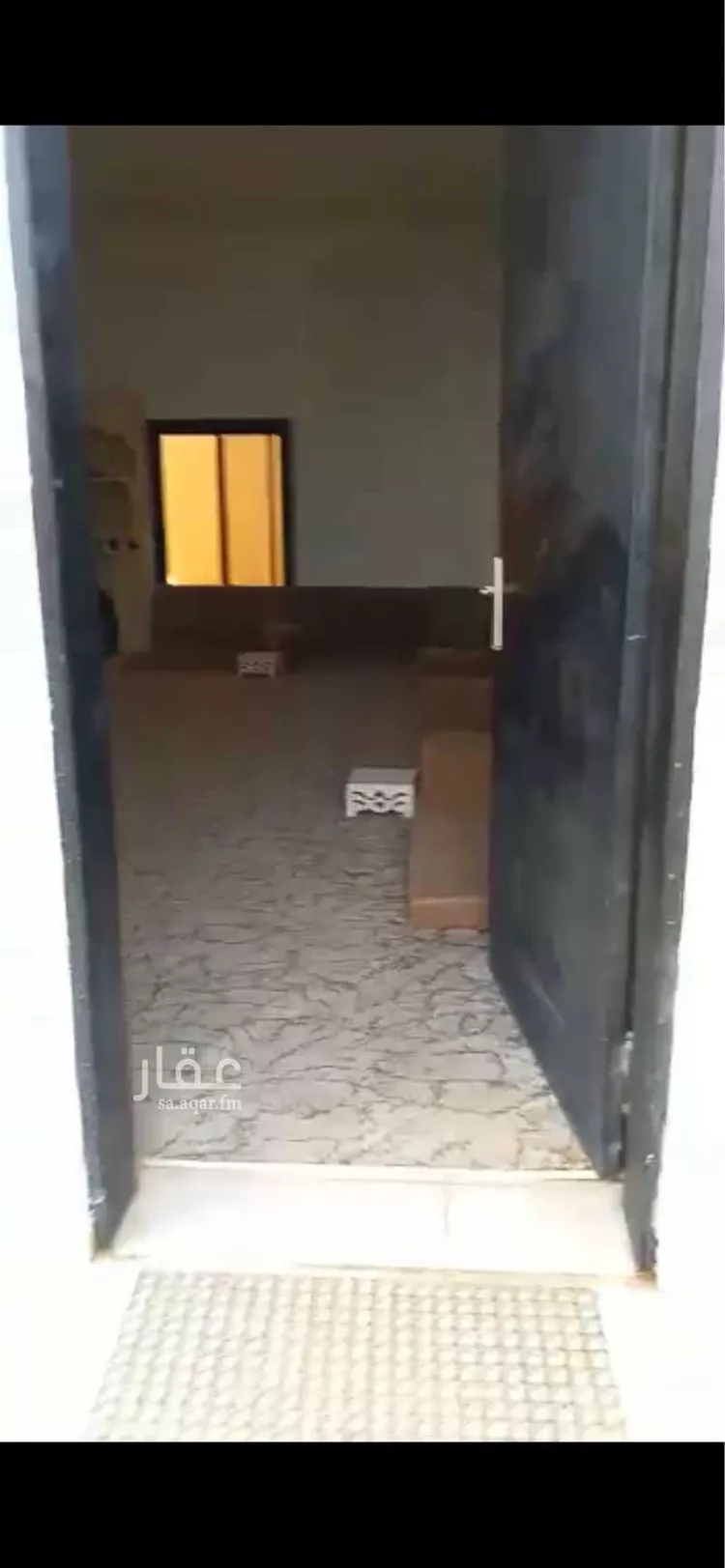 استراحة للإيجار في شارع تقى الدين التميمى, حي المهدية, مدينة الرياض, منطقة الرياض صورة 5