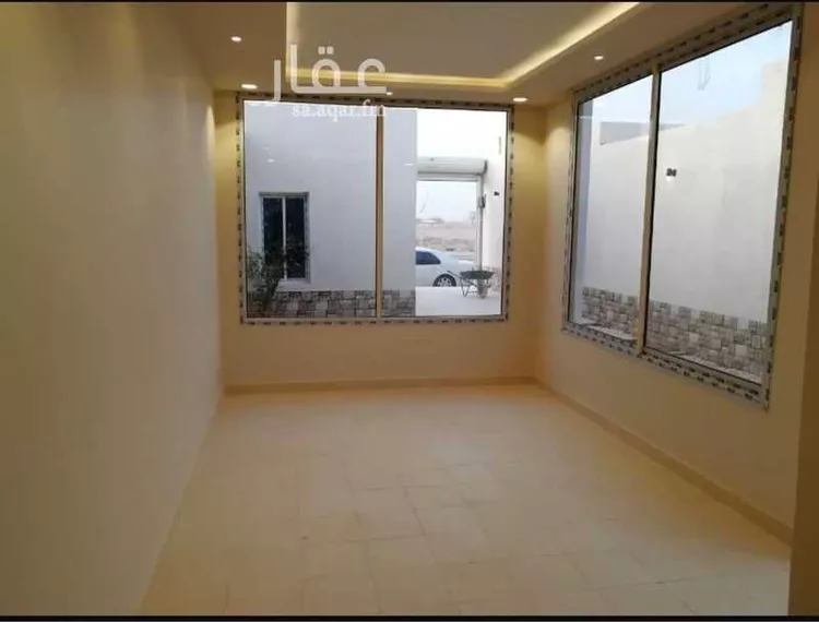 استراحة للإيجار في شارع تقى الدين التميمى, حي المهدية, مدينة الرياض, منطقة الرياض صورة 5