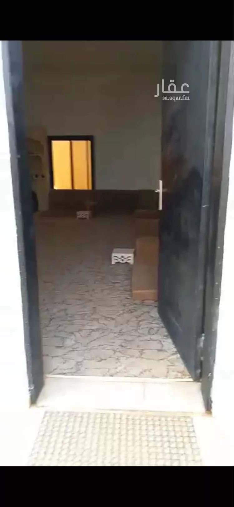 استراحة للإيجار في شارع تقى الدين التميمى, حي المهدية, مدينة الرياض, منطقة الرياض صورة 5