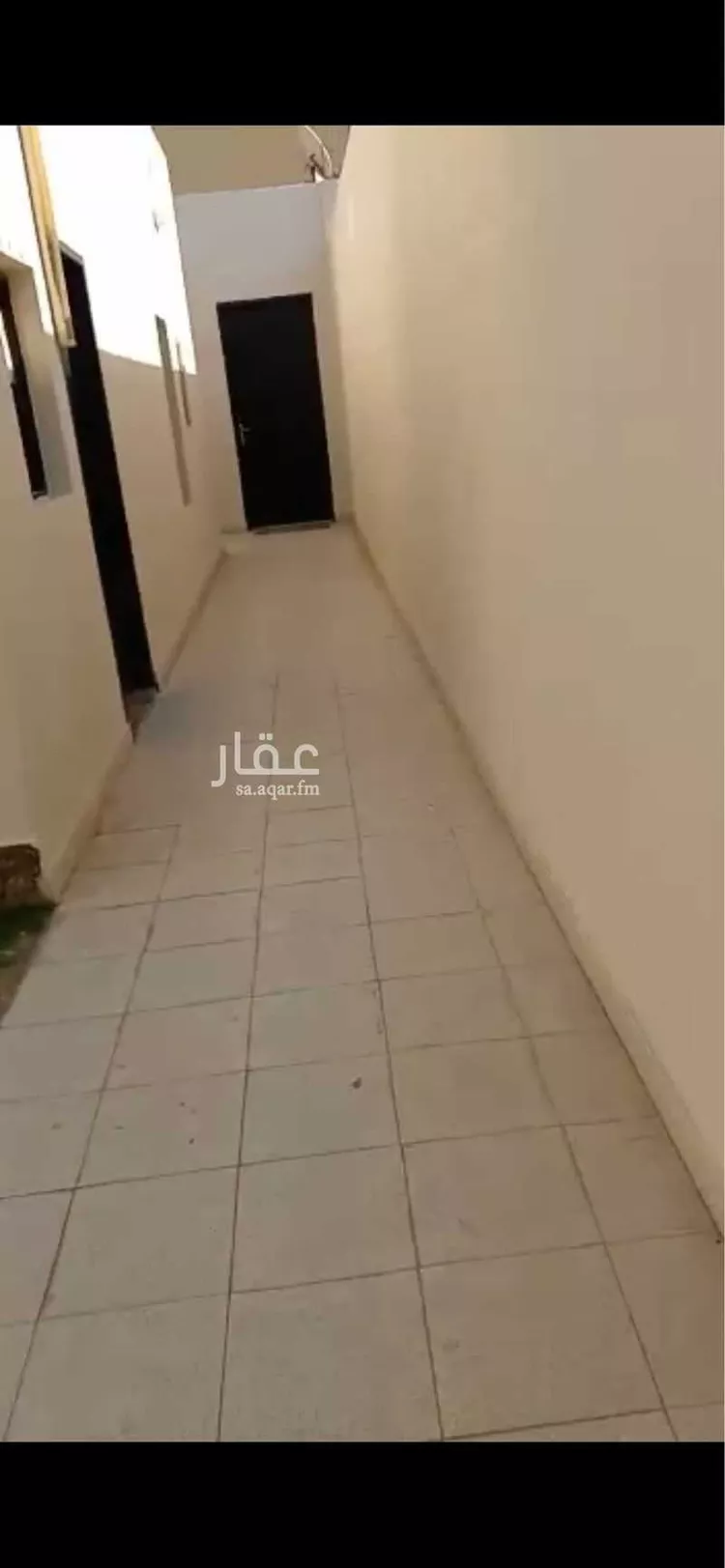 استراحة للإيجار في شارع تقى الدين التميمى, حي المهدية, مدينة الرياض, منطقة الرياض صورة 4