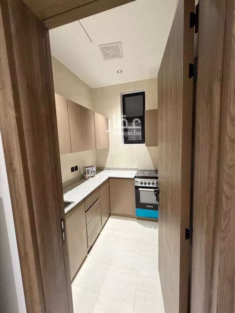 شقة للإيجار في شارع احمد بن الحسين بن مهران, حي المهدية, مدينة الرياض, منطقة الرياض صورة 3