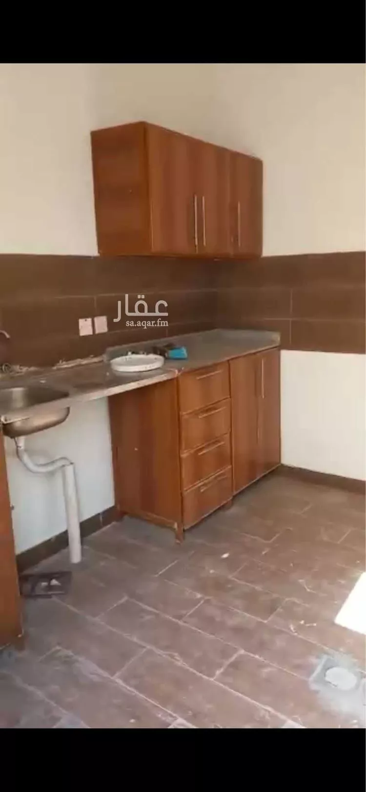 استراحة للإيجار في شارع تقى الدين التميمى, حي المهدية, مدينة الرياض, منطقة الرياض صورة 3