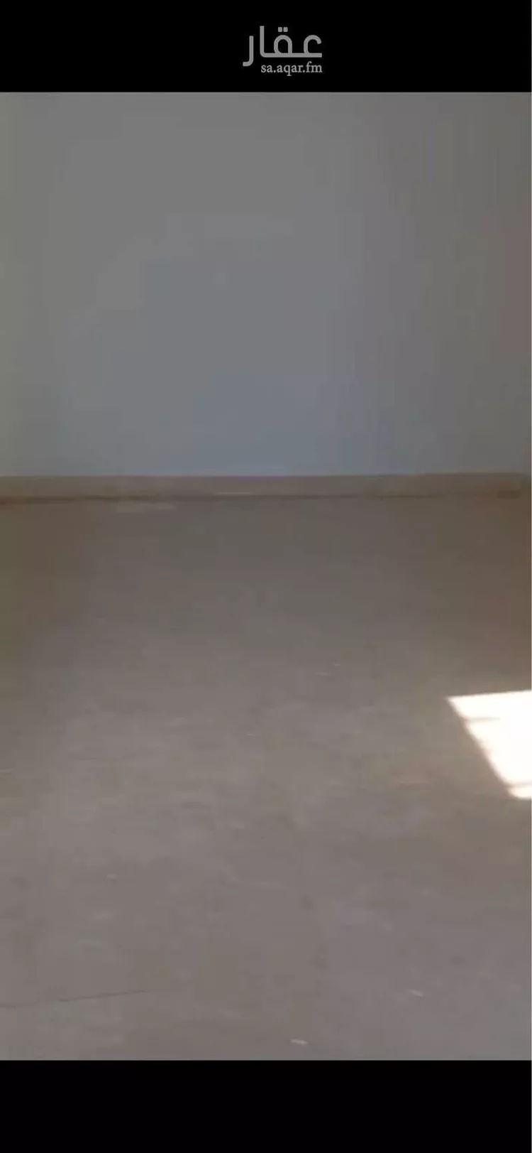 استراحة للإيجار في شارع تقى الدين التميمى, حي المهدية, مدينة الرياض, منطقة الرياض صورة 2