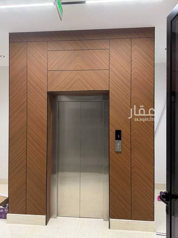 شقة للإيجار في شارع احمد بن الحسين بن مهران, حي المهدية, مدينة الرياض, منطقة الرياض