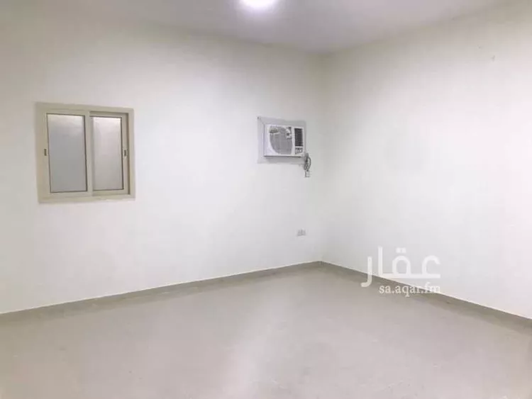 عمارة للإيجار في شارع الشرائع, حي المونسية, مدينة الرياض, منطقة الرياض صورة 2