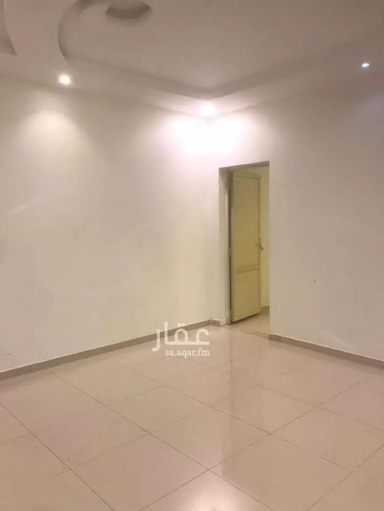 عمارة للإيجار في شارع الشرائع, حي المونسية, مدينة الرياض, منطقة الرياض صورة 5