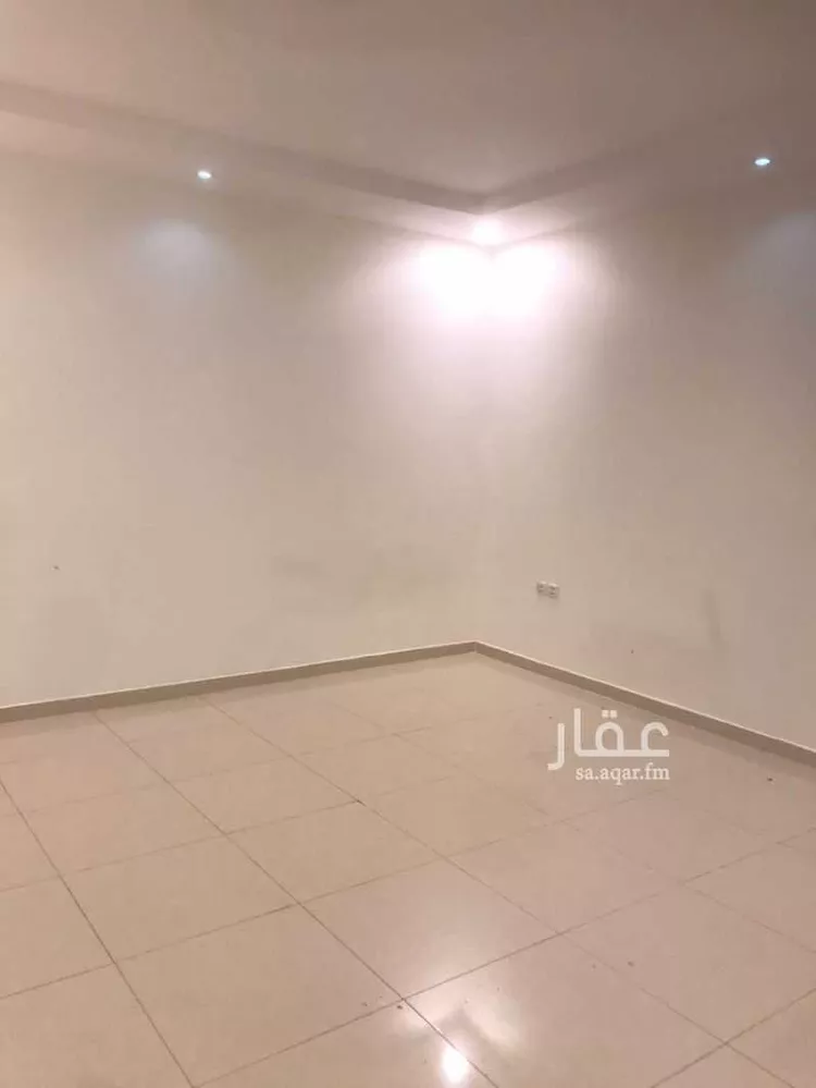 عمارة للإيجار في شارع الشرائع, حي المونسية, مدينة الرياض, منطقة الرياض صورة 4