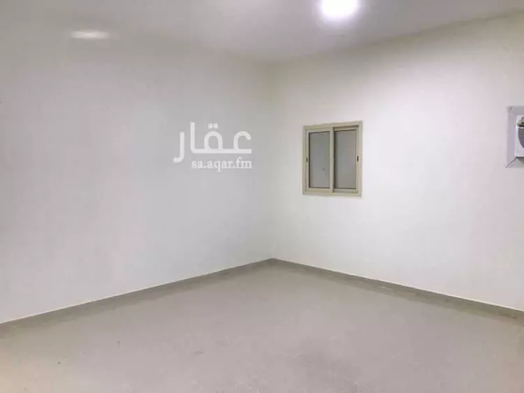 عمارة للإيجار في شارع الشرائع, حي المونسية, مدينة الرياض, منطقة الرياض صورة 3