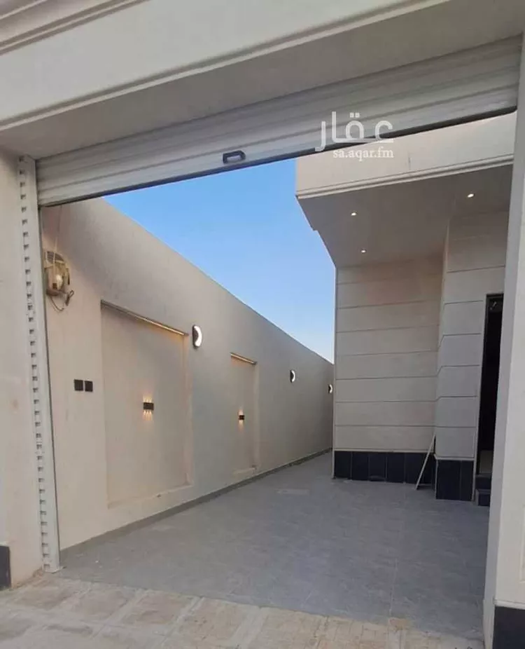 دور للبيع في شارع الضياء ، حي الجنادرية ، الرياض ، منطقة الرياض صورة 4