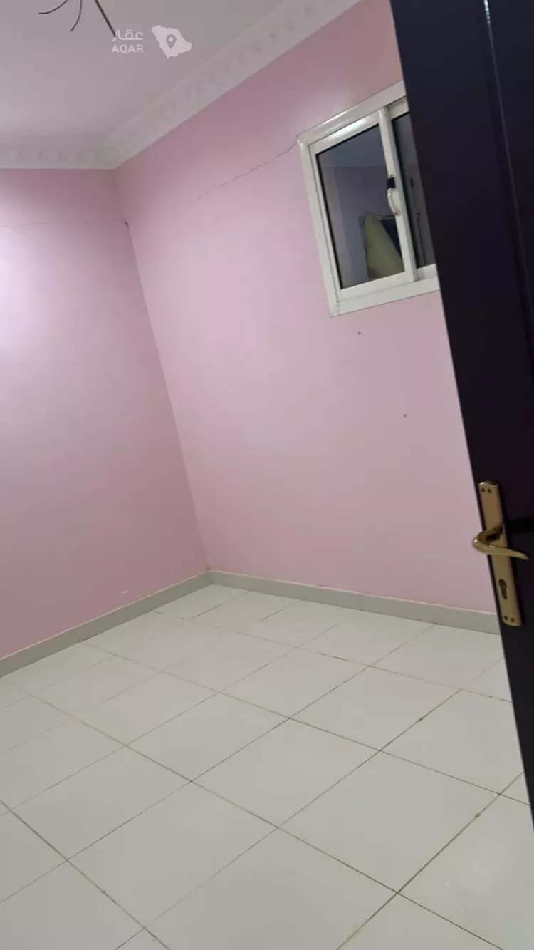 شقة للبيع في حي الوفاء, مدينة عنيزة, منطقة القصيم صورة 3