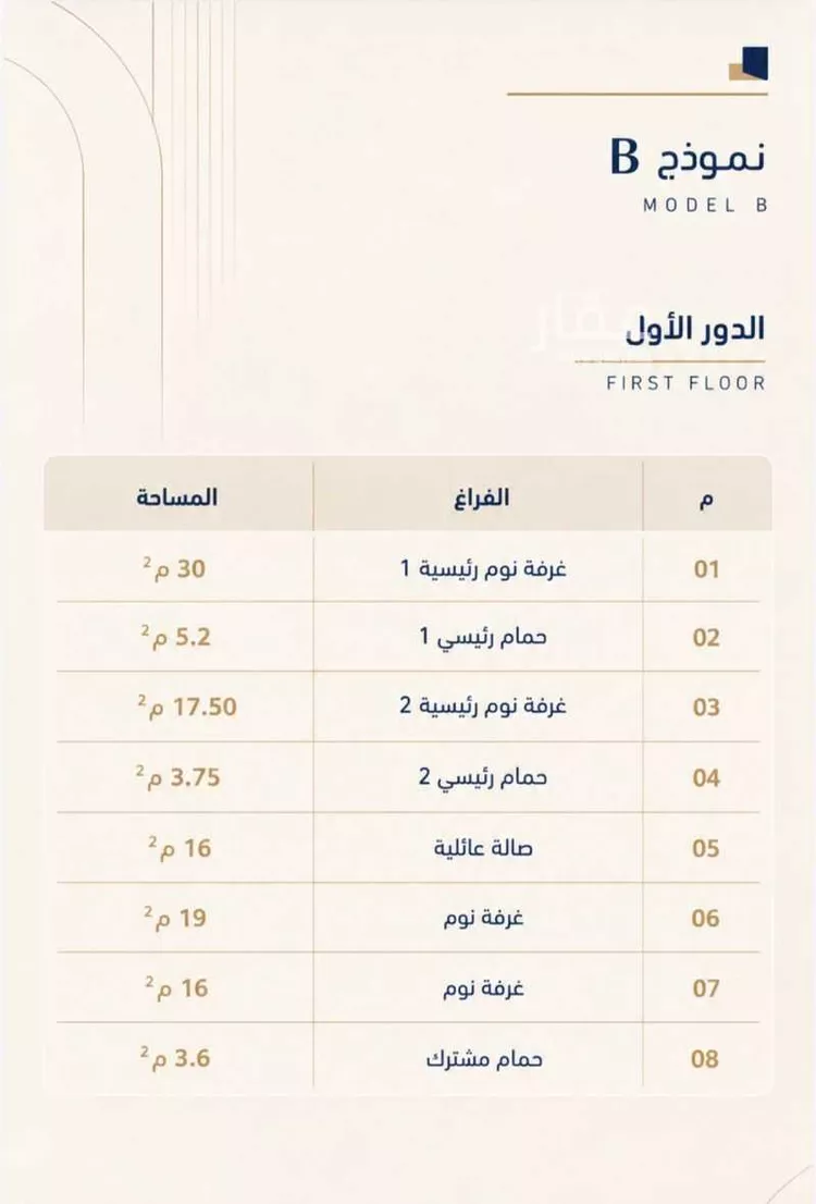 فيلا للبيع في شارع 559 الجنادرية, حي الجنادرية, مدينة الرياض, منطقة الرياض صورة 3