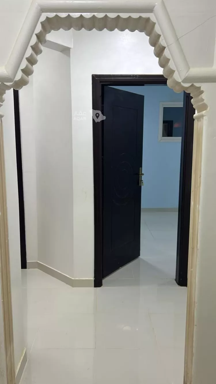 شقة للبيع في حي الوفاء, مدينة عنيزة, منطقة القصيم صورة 5