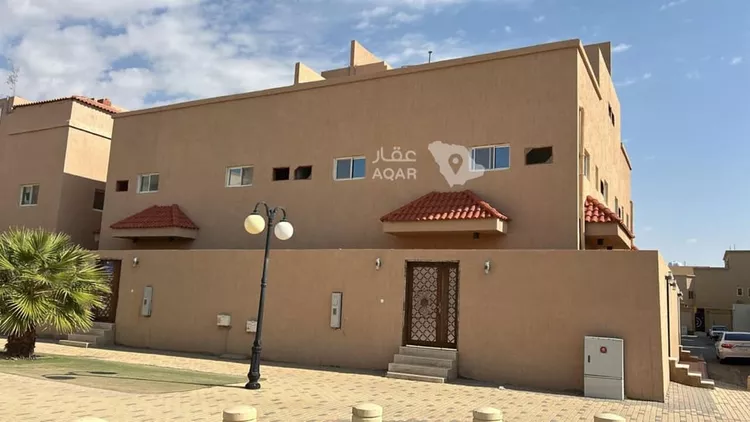 شقة للبيع في حي الوفاء, مدينة عنيزة, منطقة القصيم 6