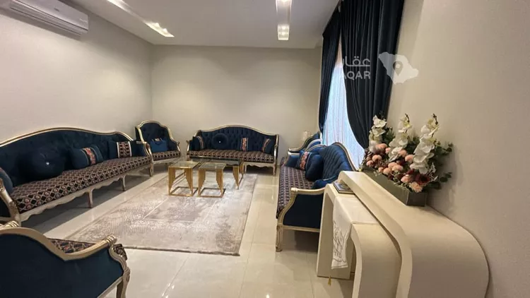 فيلا للبيع في شارع الحديثة, حي لبن, مدينة الرياض, منطقة الرياض صورة 5