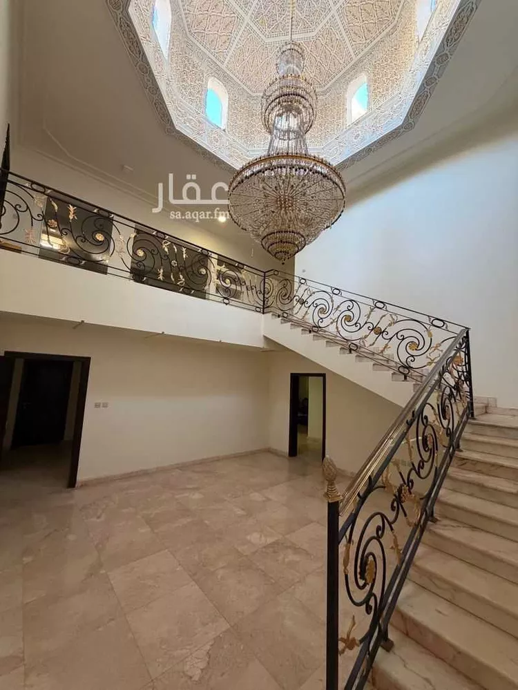 فيلا للبيع في شارع عمرو الكندي, حي القدس, مدينة الرياض, منطقة الرياض صورة 3