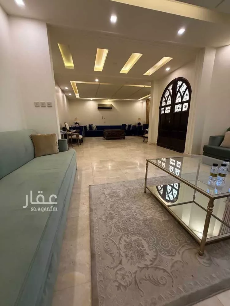 فيلا للبيع في شارع عمرو الكندي, حي القدس, مدينة الرياض, منطقة الرياض