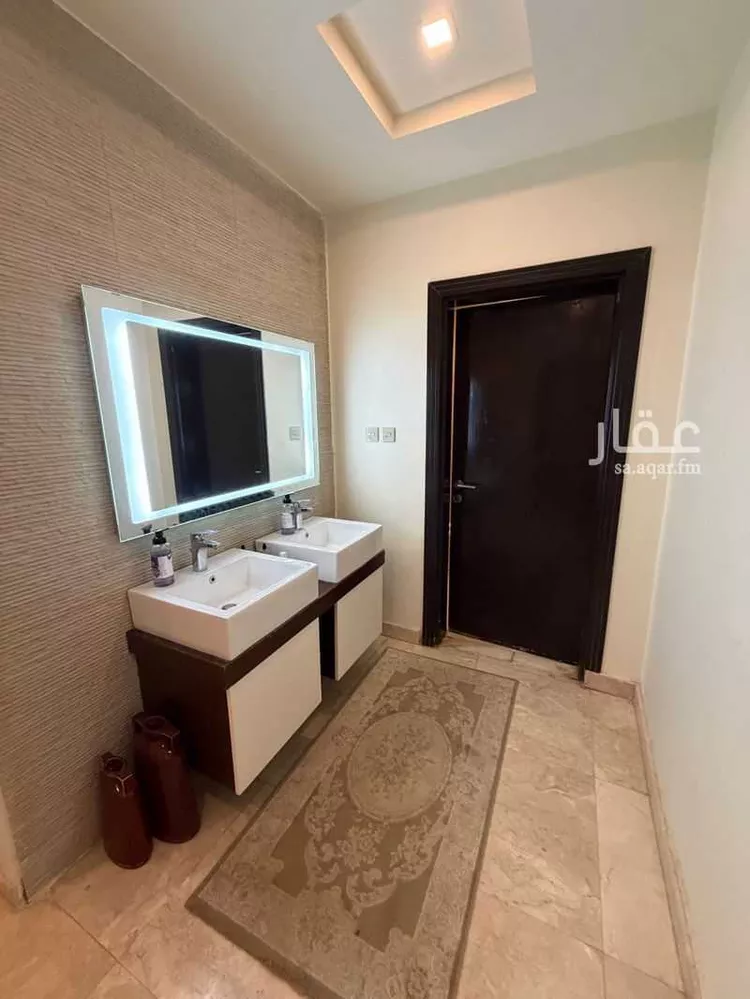 Villa for Sale in Riyadh Al Quds صورة 4