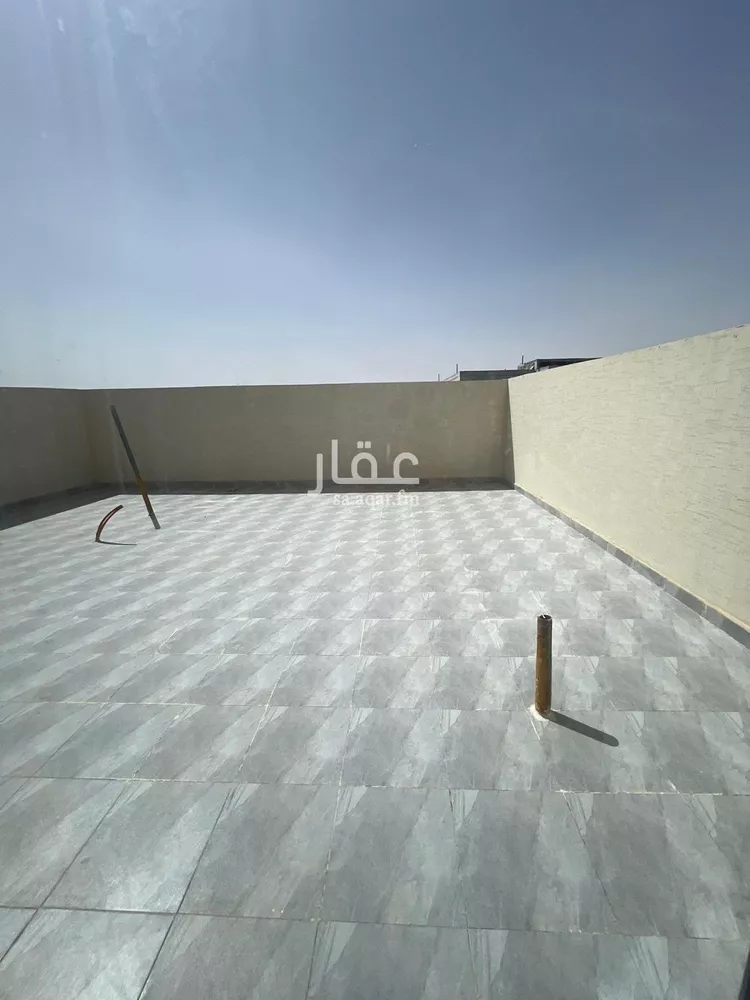 فيلا للبيع في شارع 512, حي الجنادرية, مدينة الرياض, منطقة الرياض 17