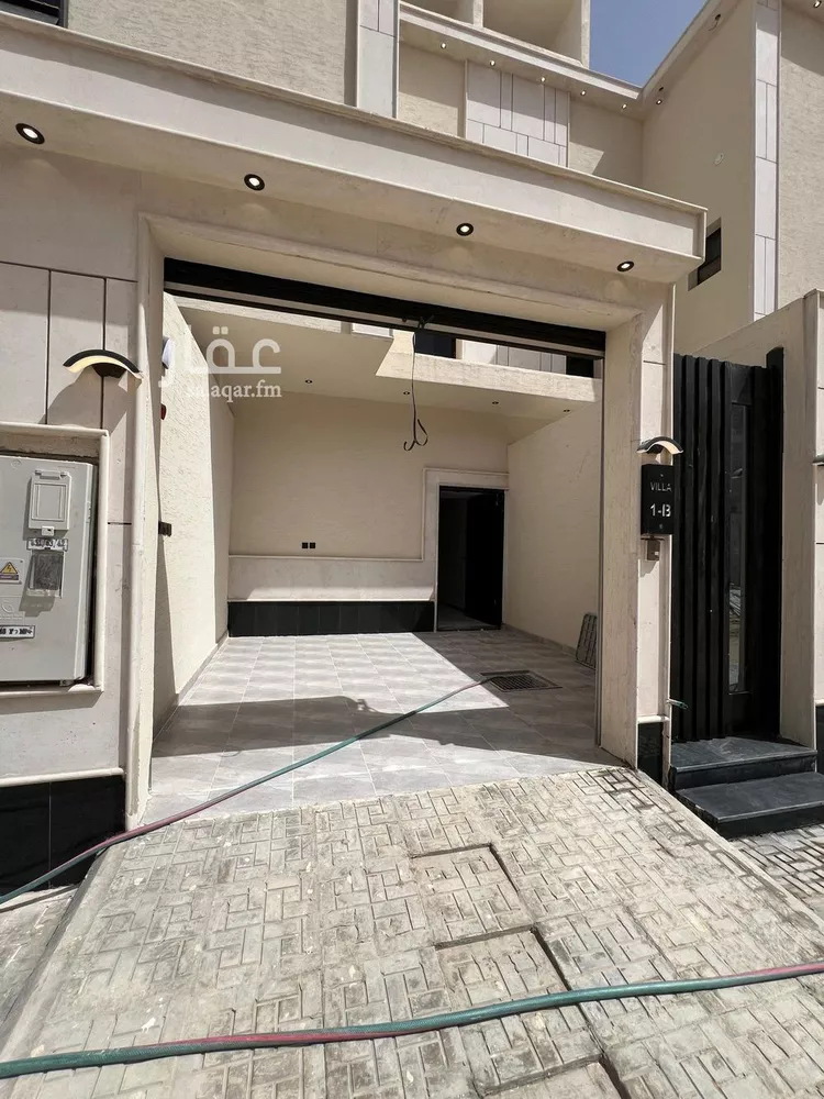 فيلا للبيع في شارع 512, حي الجنادرية, مدينة الرياض, منطقة الرياض 18