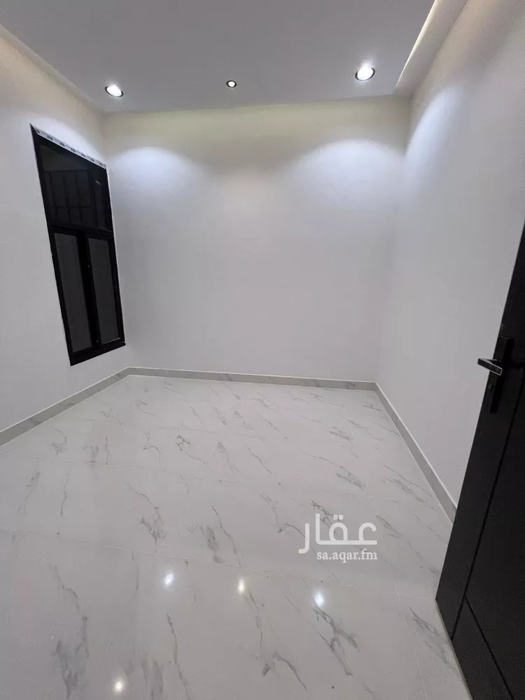 فيلا للبيع في شارع 512, حي الجنادرية, مدينة الرياض, منطقة الرياض 6