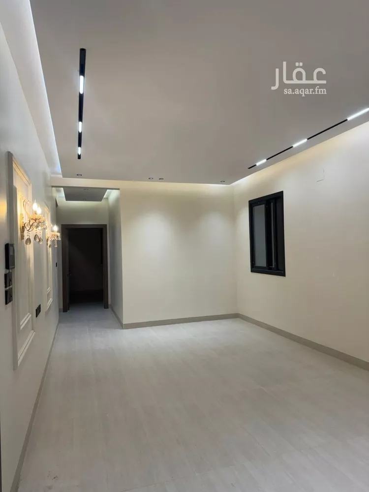 شقة للبيع في شارع النعيمي, حي الدار البيضاء, مدينة الرياض, منطقة الرياض