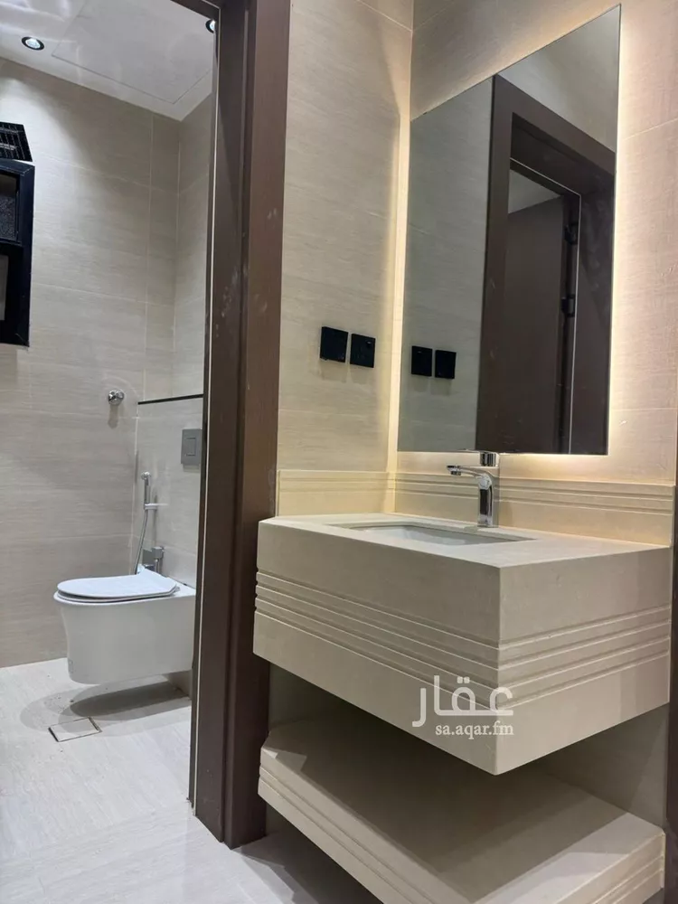 شقة للبيع في شارع النعيمي, حي الدار البيضاء, مدينة الرياض, منطقة الرياض 8