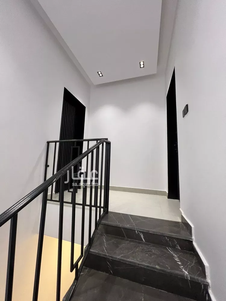 فيلا للبيع في حي الجنادرية, مدينة الرياض, منطقة الرياض صورة 2