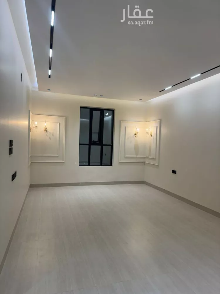 Floor for Sale in Riyadh Ad Dar Al Baida صورة 4