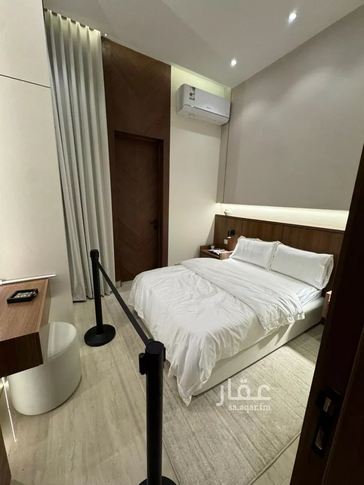 Villa for Sale in Riyadh Al Faruq صورة 5