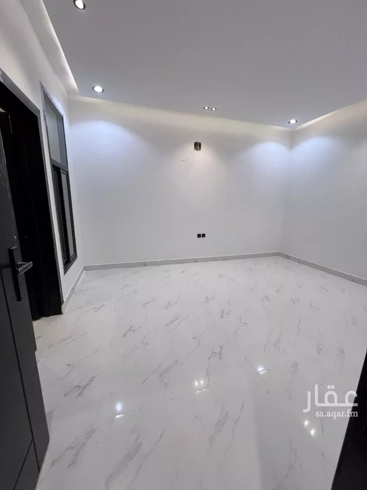 فيلا للبيع في شارع 512, حي الجنادرية, مدينة الرياض, منطقة الرياض 10