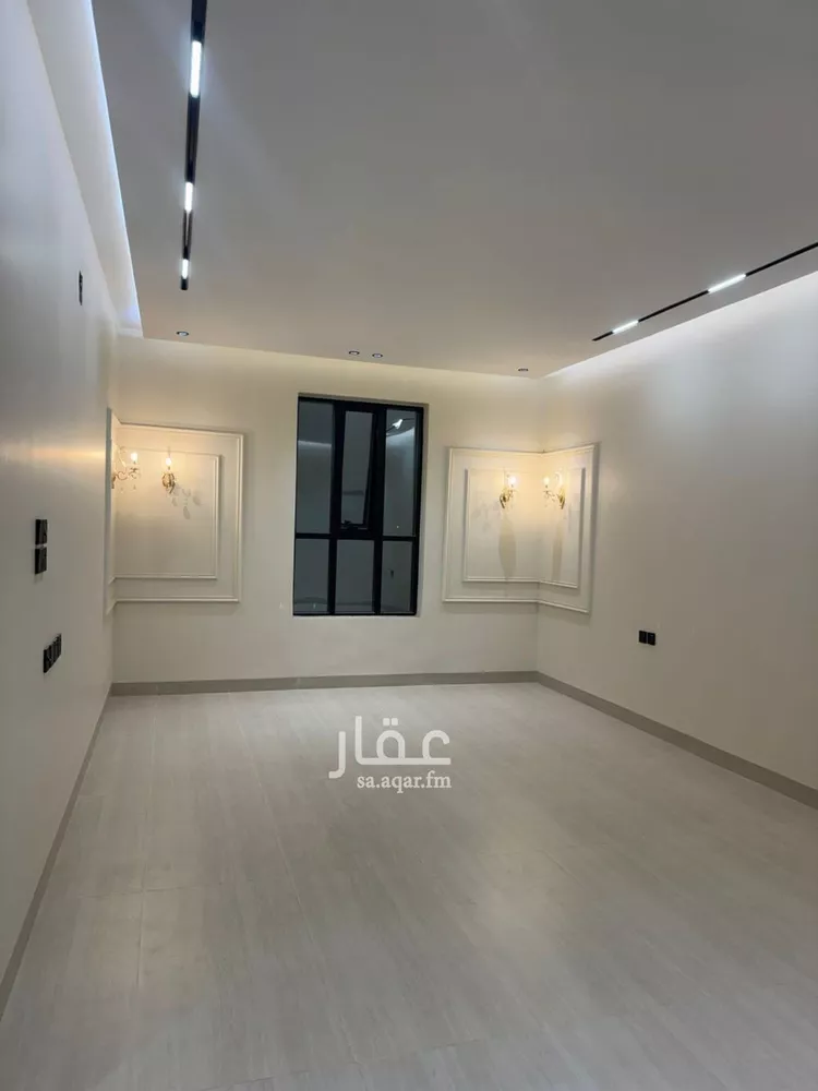 شقة للبيع في شارع النعيمي, حي الدار البيضاء, مدينة الرياض, منطقة الرياض صورة 3