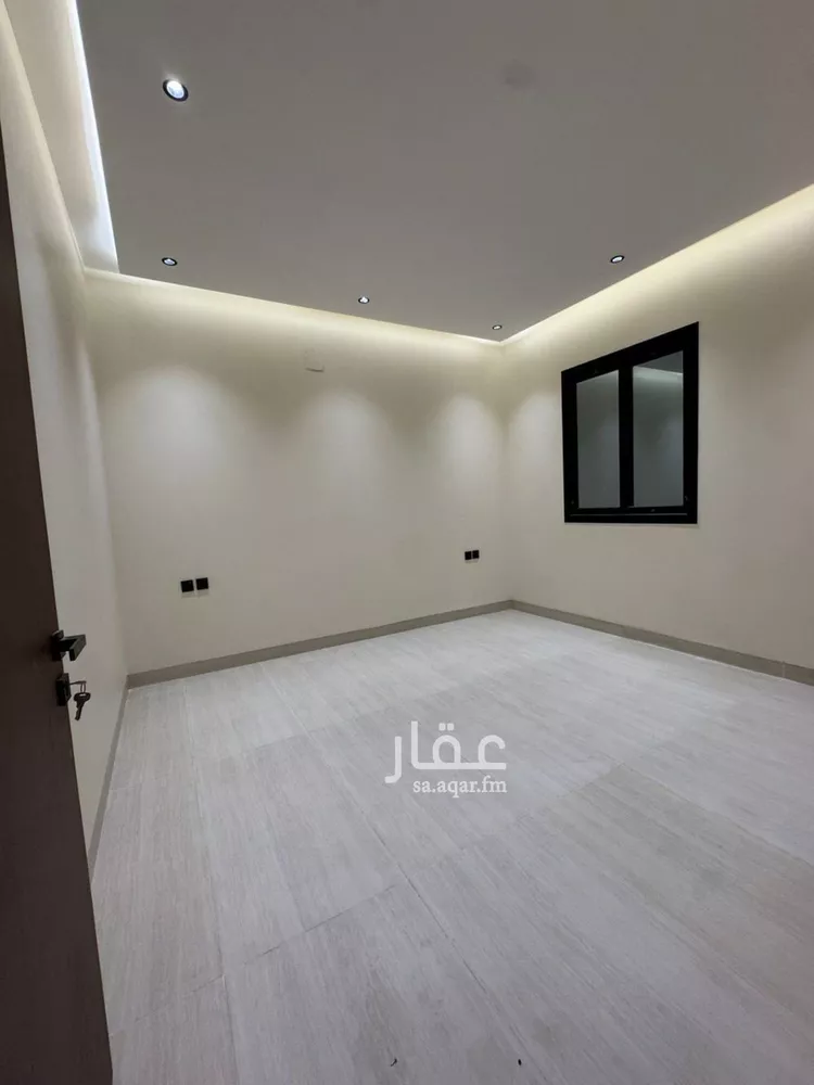 شقة للبيع في شارع النعيمي, حي الدار البيضاء, مدينة الرياض, منطقة الرياض صورة 2