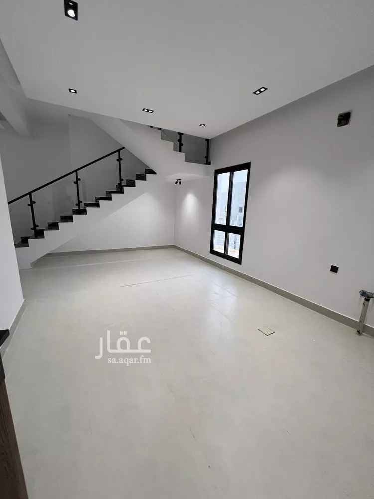 فيلا للبيع في حي الجنادرية, مدينة الرياض, منطقة الرياض صورة 4