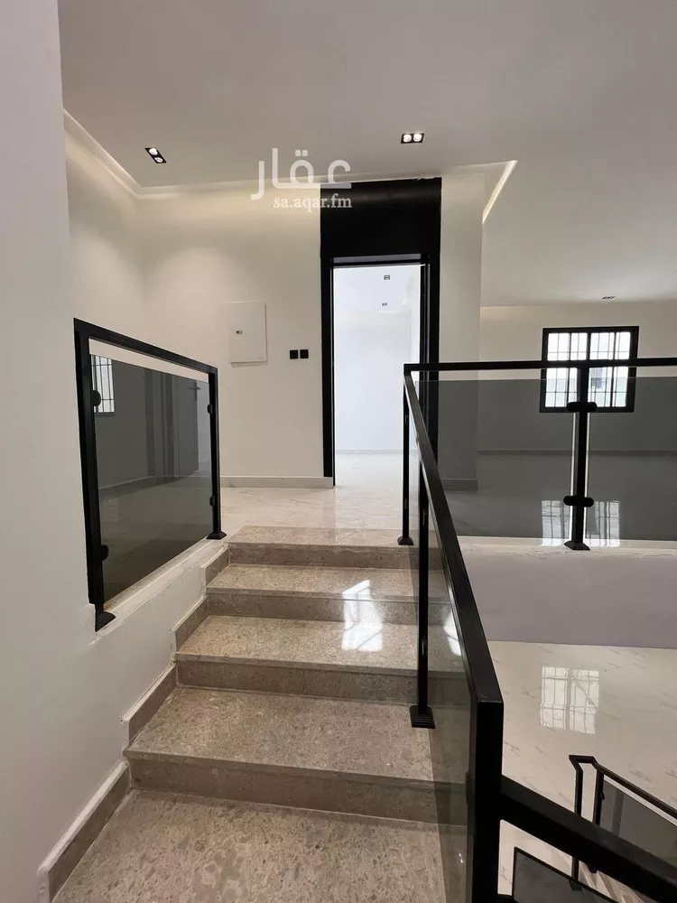 فيلا للبيع في شارع 512, حي الجنادرية, مدينة الرياض, منطقة الرياض 16