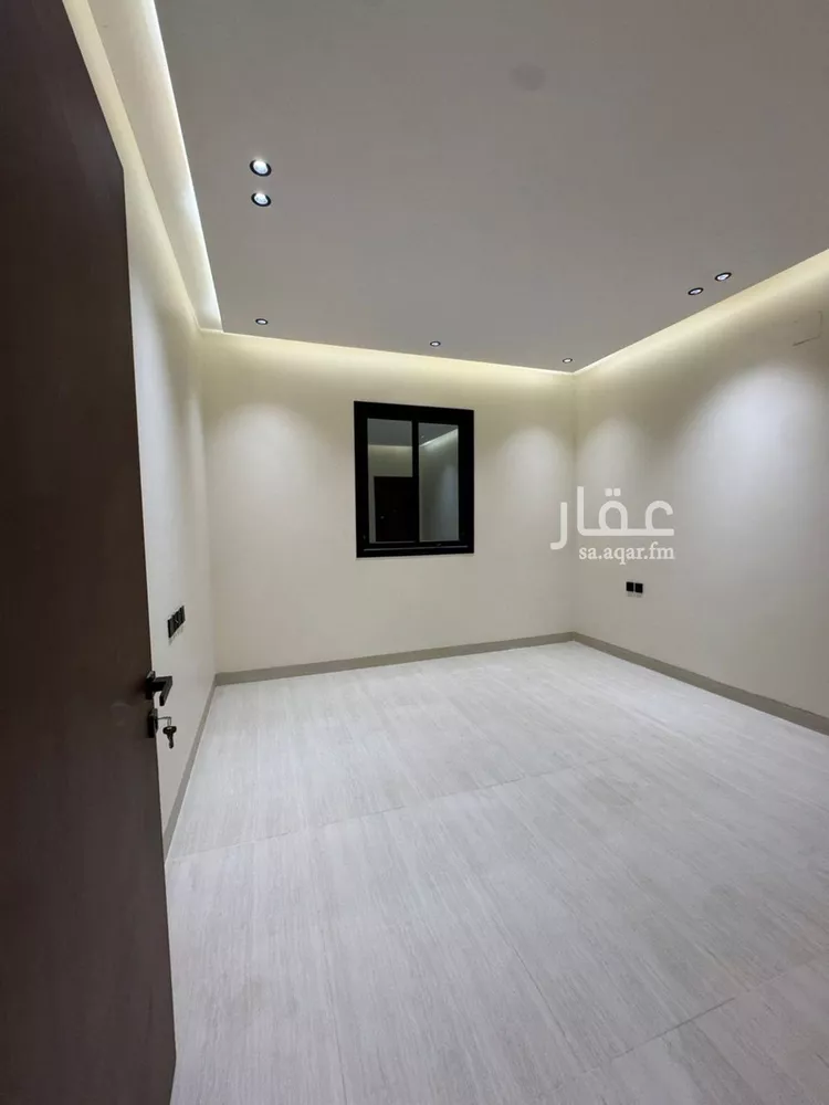 دور للبيع في شارع النعيمي, حي الدار البيضاء, مدينة الرياض, منطقة الرياض 9