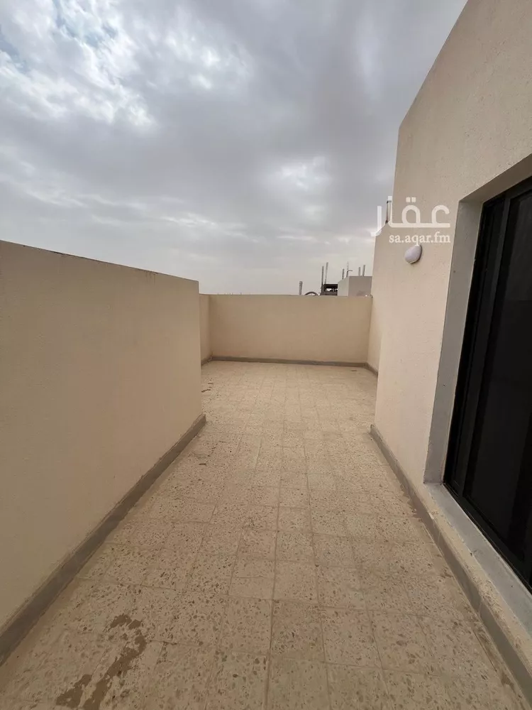 فيلا للبيع في حي الجنادرية, مدينة الرياض, منطقة الرياض